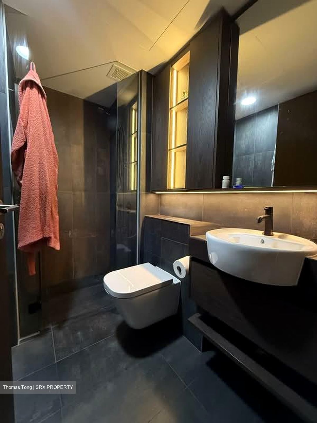 Mori (D14), Apartment #566558231